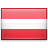 Logo Austria