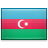 Logo Azerbaijan