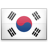 Logo South-Korea